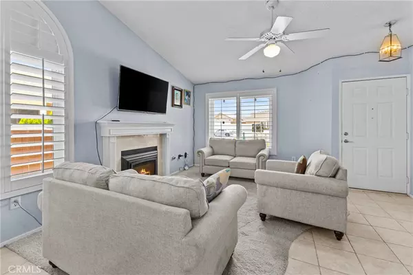 Victorville, CA 92395,12422 Highgate AVE