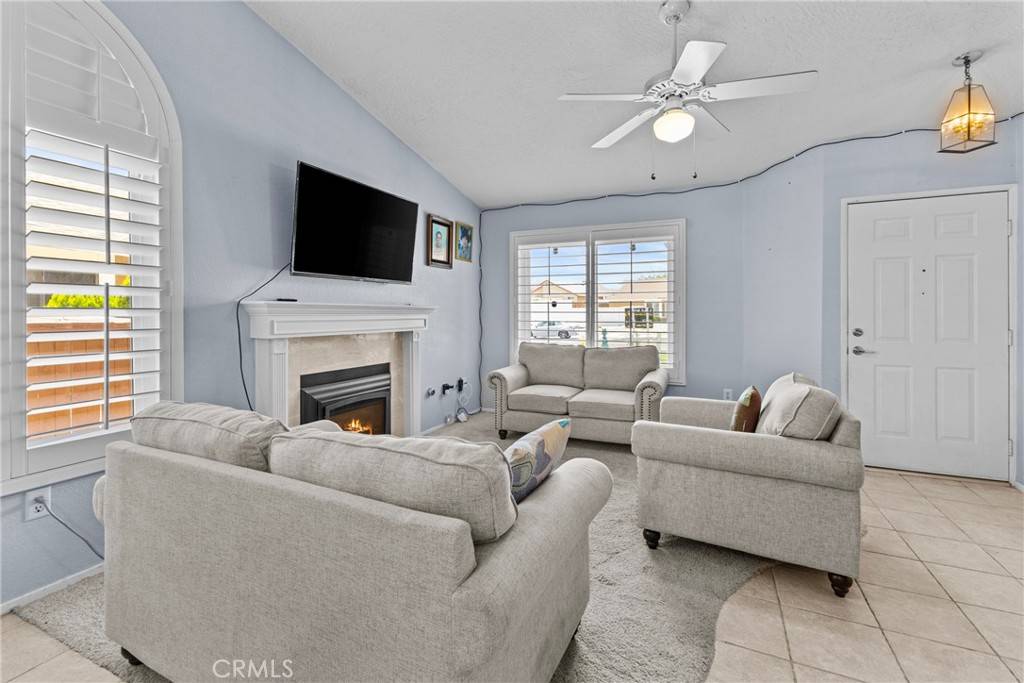 Victorville, CA 92395,12422 Highgate AVE