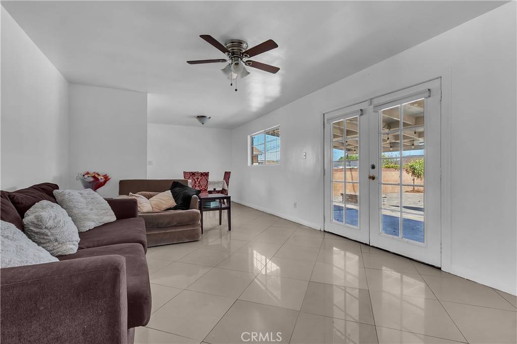 Gardena, CA 90247,1144 Magnolia AVE
