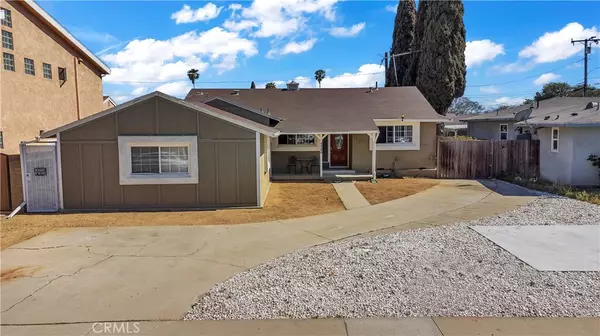 Gardena, CA 90247,1144 Magnolia AVE