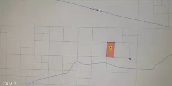 Winterhaven, CA 92283,0 W2 OF SW4 OF NE4 OF NE4 SEC 7 9-18 5AC