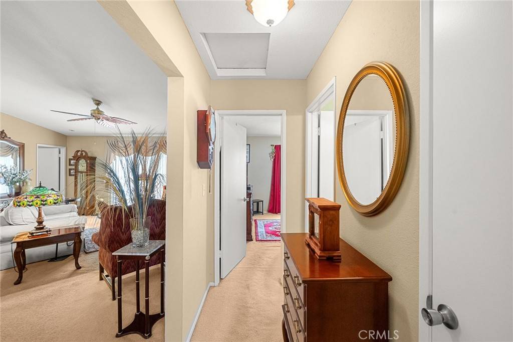 Cathedral City, CA 92234,27525 Ventura DR