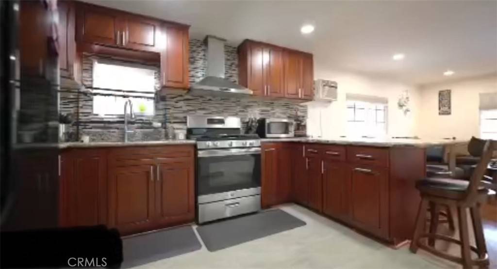Fullerton, CA 92833,1850 W Orangethorpe AVE #24