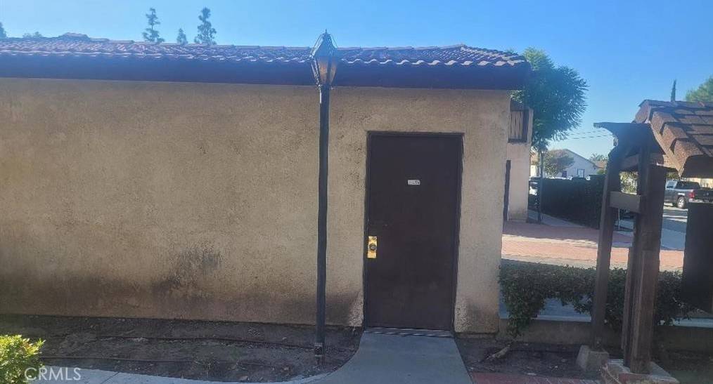 Baldwin Park, CA 91706,13846 Ramona