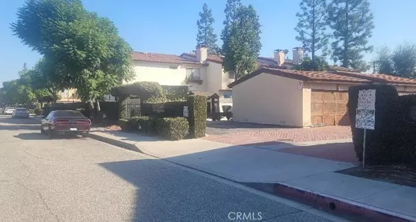 Baldwin Park, CA 91706,13846 Ramona