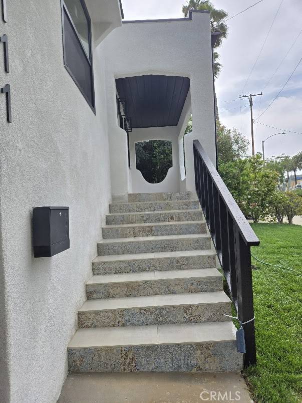 South Pasadena, CA 91030,111 Monterey RD