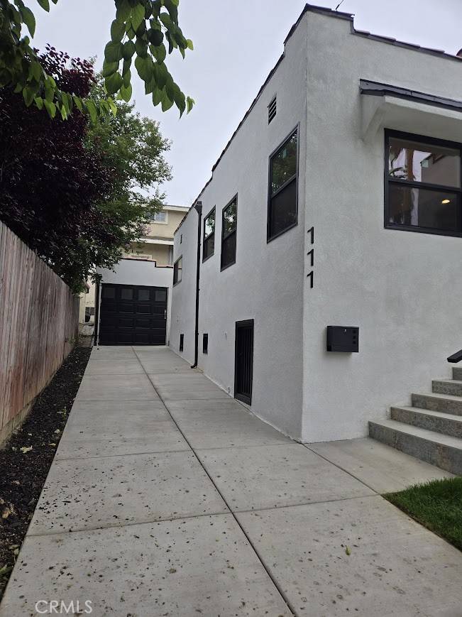 South Pasadena, CA 91030,111 Monterey RD
