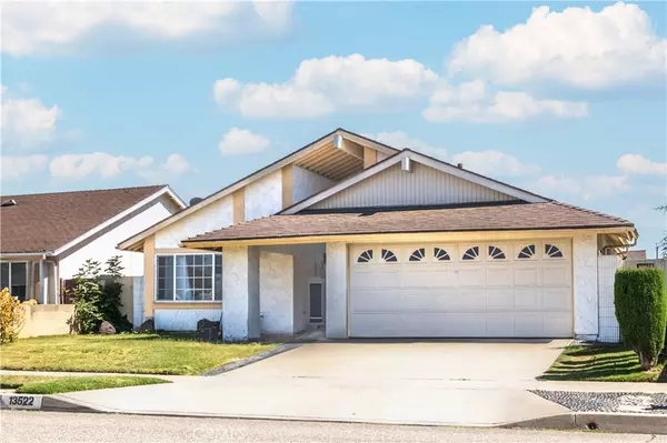 13522 Carnaby ST, Cerritos, CA 90703