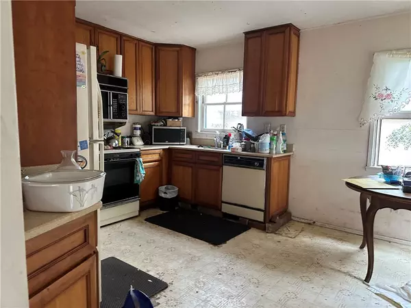 Culver City, CA 90066,4058 Bledsoe AVE