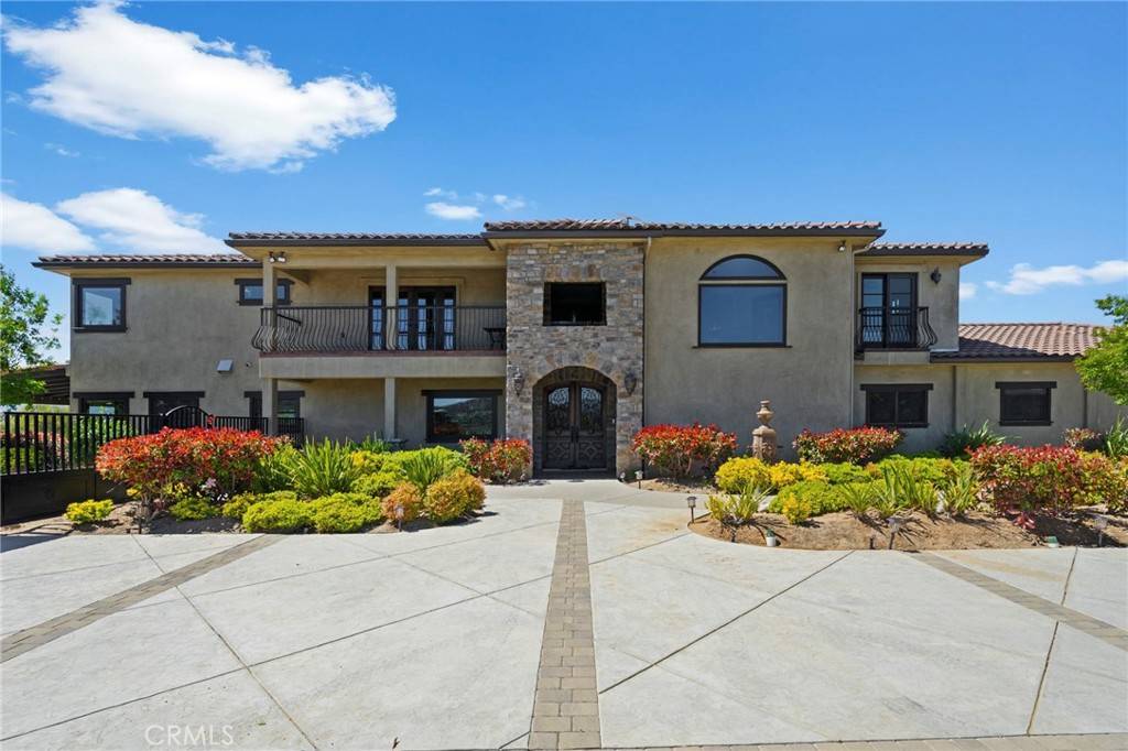 Castaic, CA 91384,29732 Arroyo Oak LN
