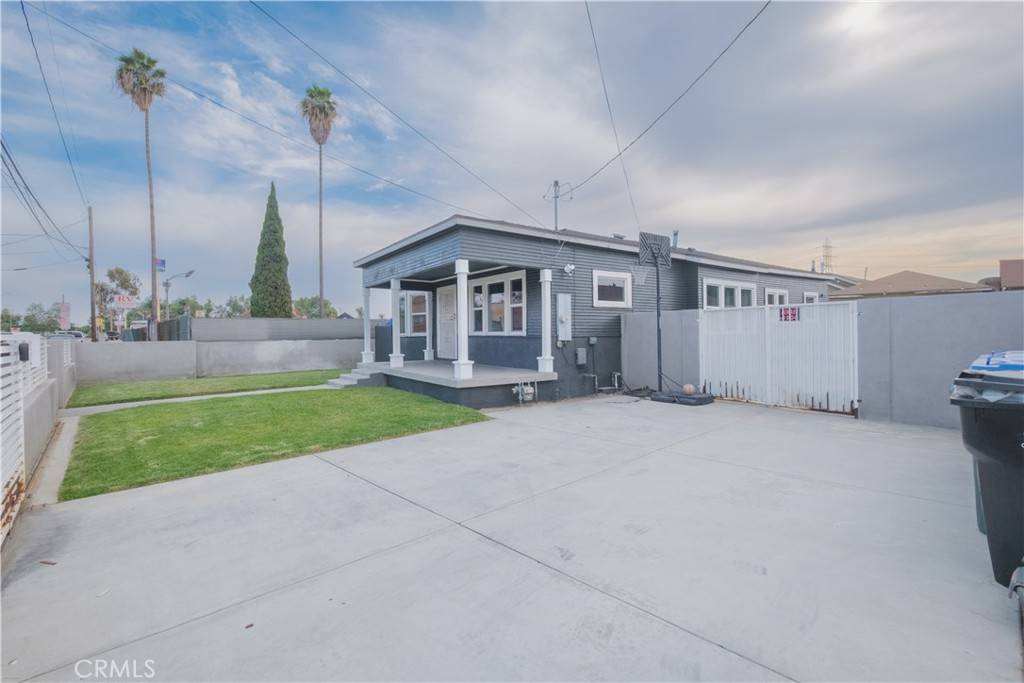 house_img
