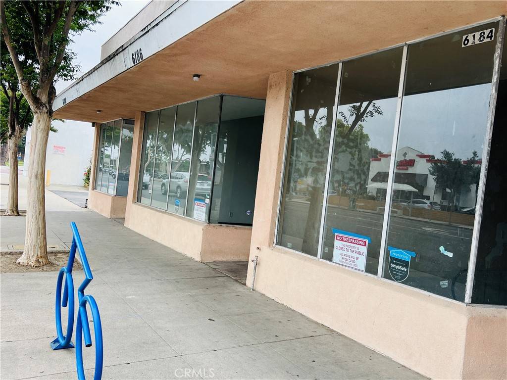 Long Beach, CA 90805,6184 Atlantic AVE