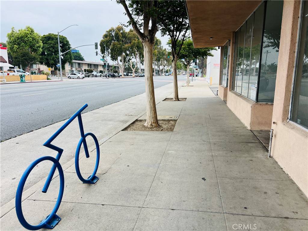 Long Beach, CA 90805,6184 Atlantic AVE