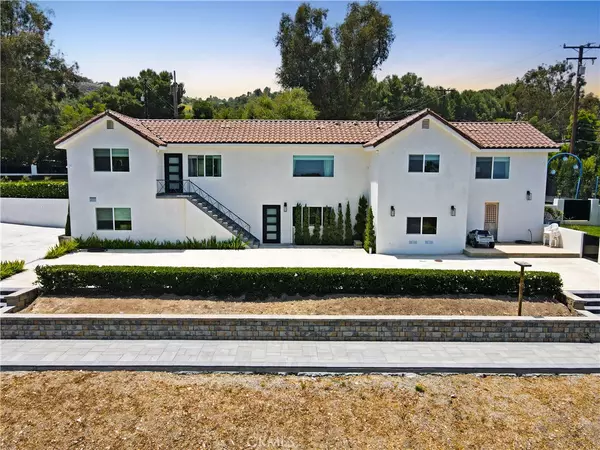 3808 Palos Verdes DR E, Rancho Palos Verdes, CA 90275