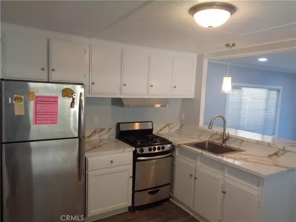 Redondo Beach, CA 90278,2345 W 190Th ST #77