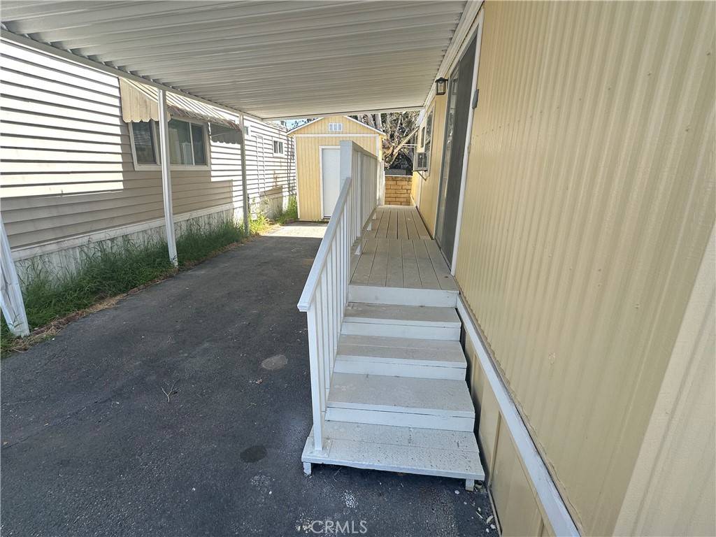 Redondo Beach, CA 90278,2345 W 190Th ST #77