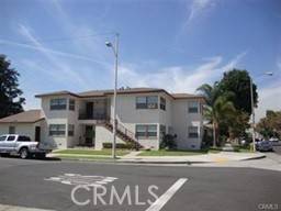 1201 Hanover AVE, East Los Angeles, CA 90022
