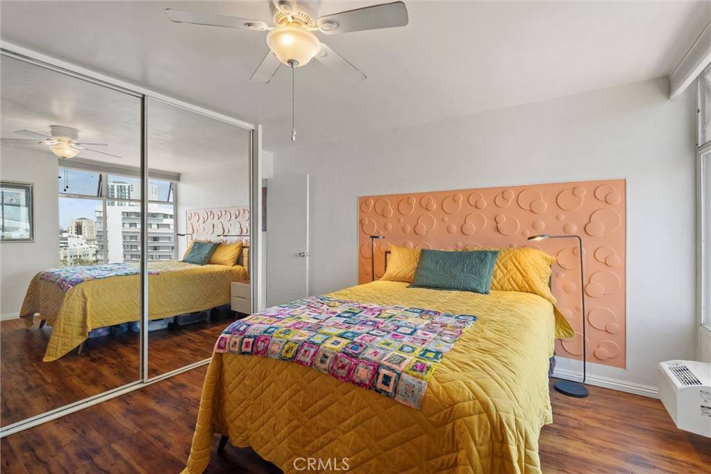 Long Beach, CA 90802,100 Atlantic AVE #708