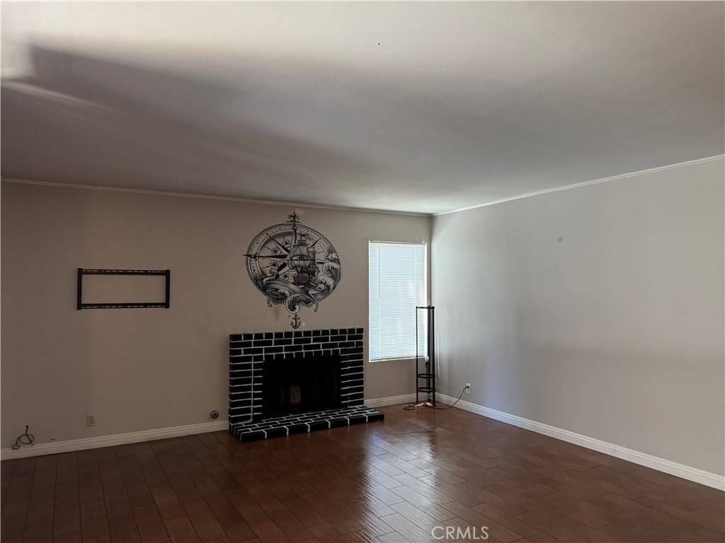Santa Ana, CA 92701,1300 Cabrillo Park DR #B