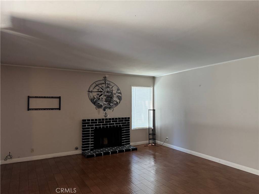 Santa Ana, CA 92701,1300 Cabrillo Park DR #B
