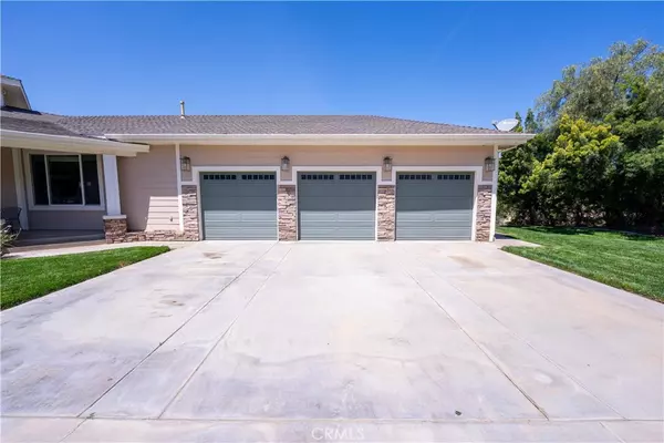 Moreno Valley, CA 92557,22475 Quail Call DR