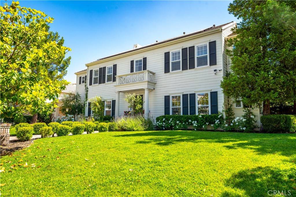 Canyon Country, CA 91387,14903 Live Oak Springs Canyon RD