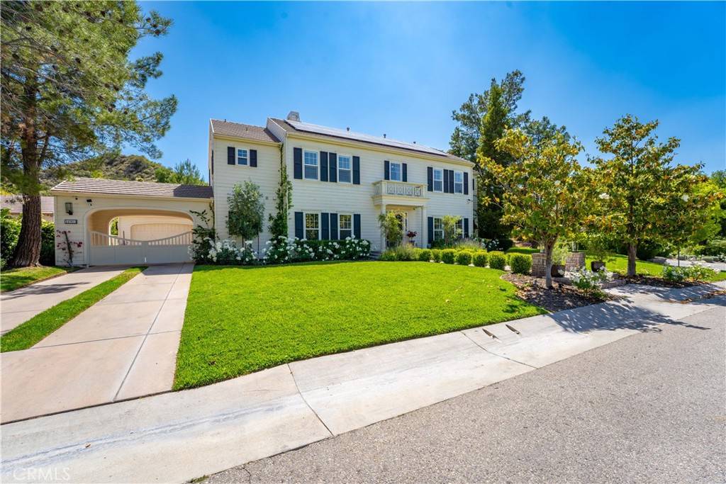 Canyon Country, CA 91387,14903 Live Oak Springs Canyon RD