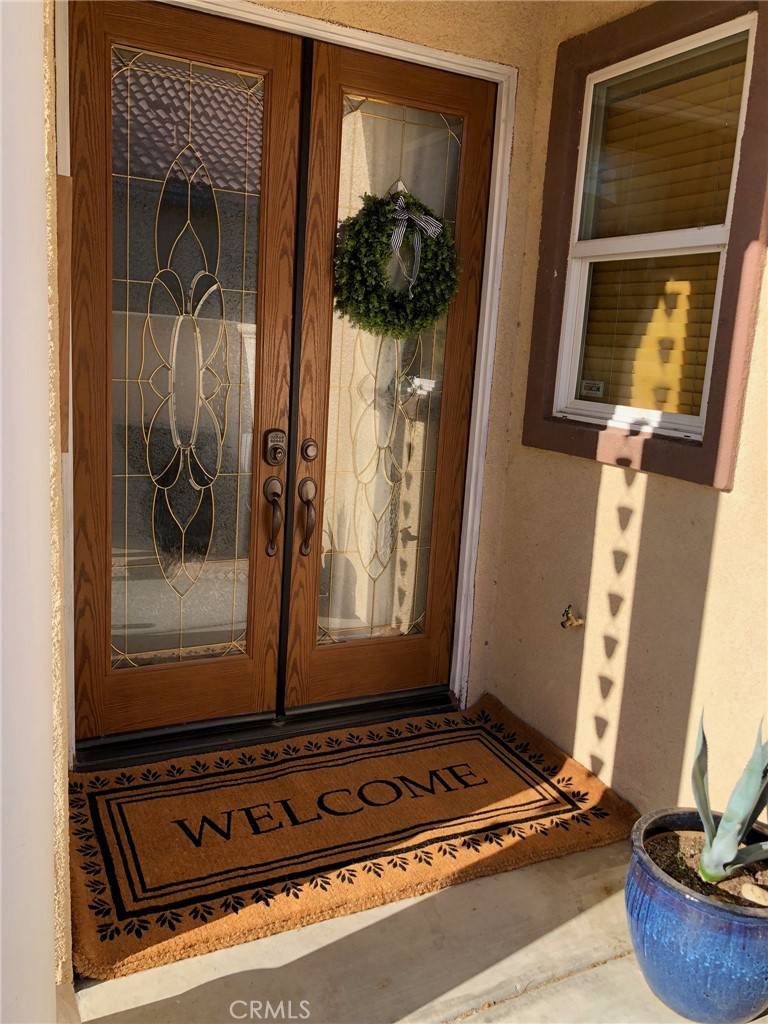 Indio, CA 92201,49399 Wayne ST
