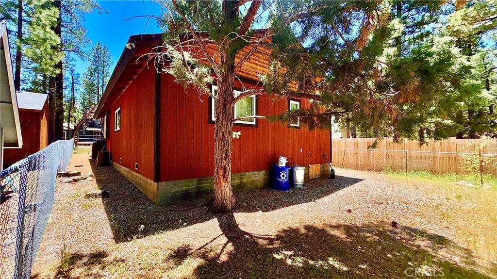 Big Bear, CA 92314,2051 6th LN