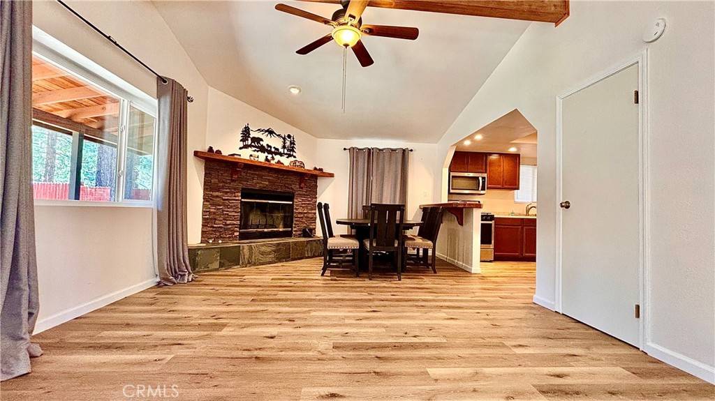 Big Bear, CA 92314,2051 6th LN
