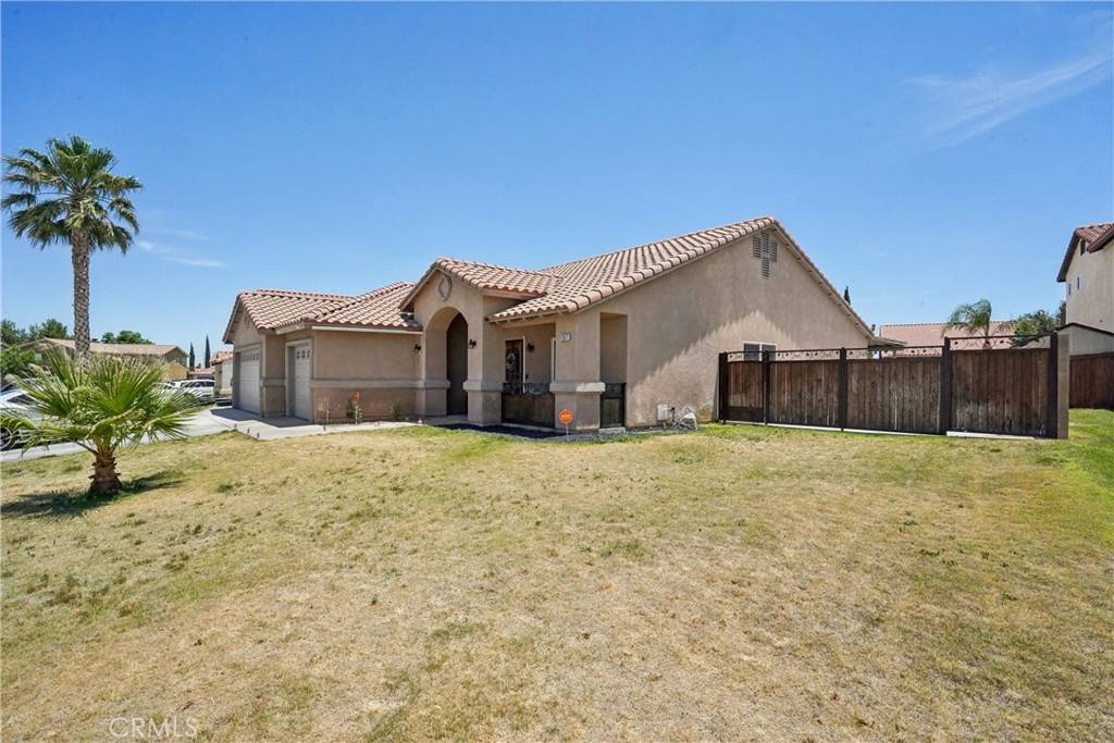 Victorville, CA 92392,12671 Shorewood Ln