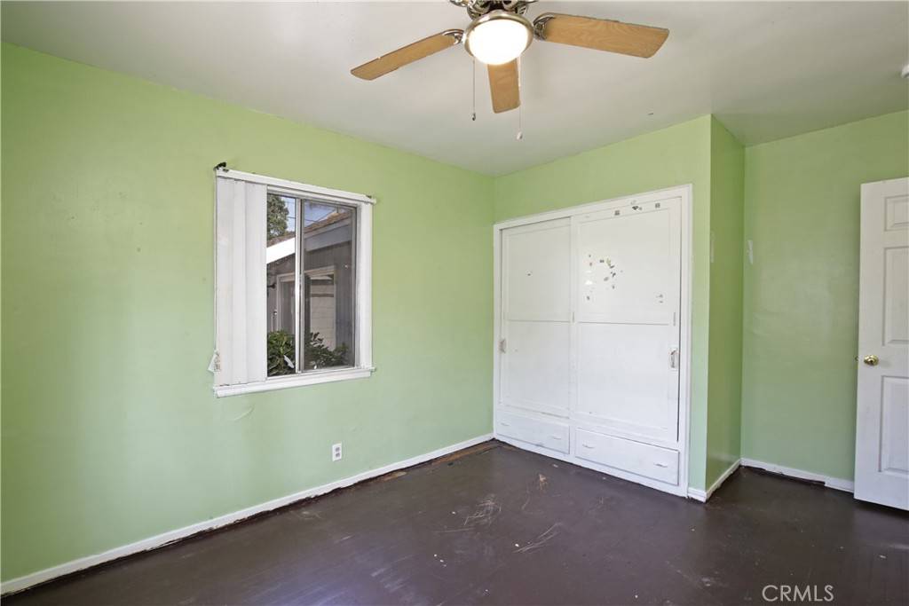 South Gate, CA 90280,10124 San Anselmo AVE