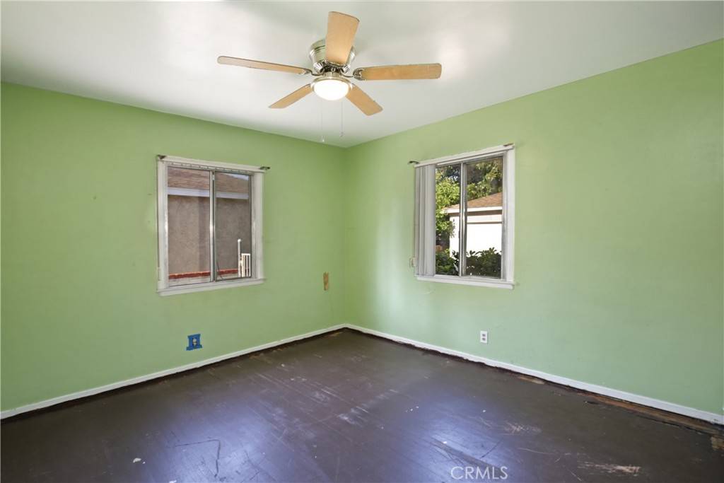 South Gate, CA 90280,10124 San Anselmo AVE