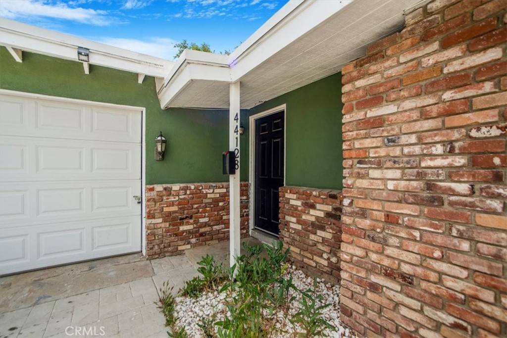 Lancaster, CA 93535,44128 Stanridge AVE