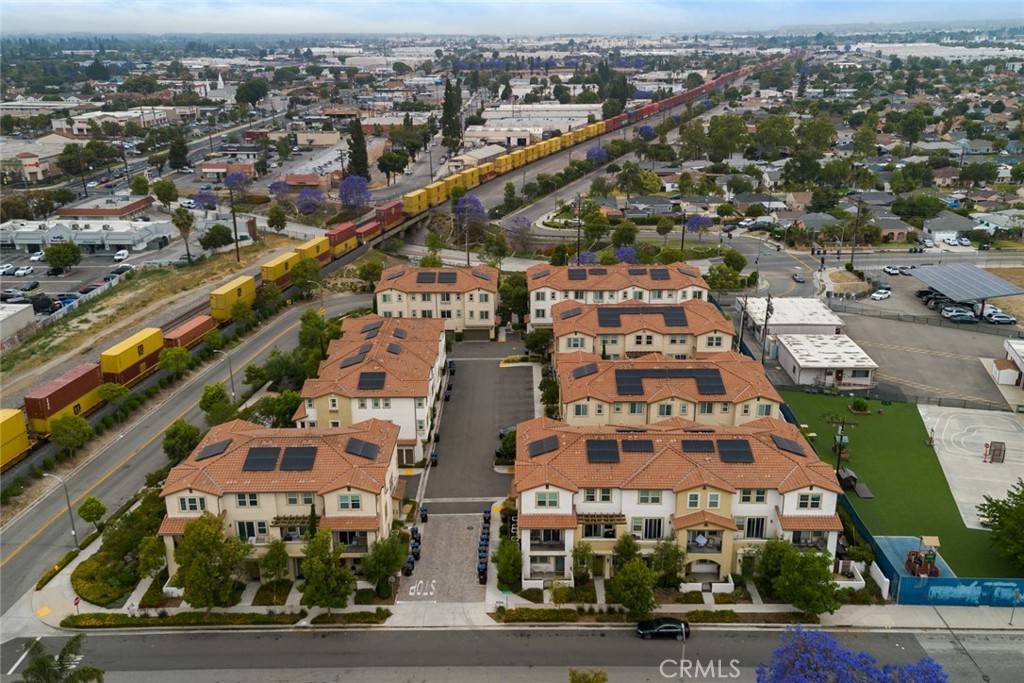 Pico Rivera, CA 90660,7679 Sunflower DR
