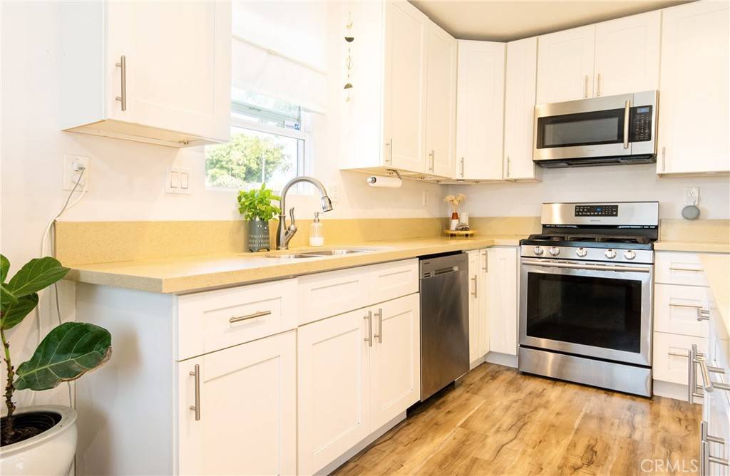 San Pedro, CA 90731,303 W Sepulveda ST
