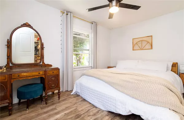 San Pedro, CA 90731,303 W Sepulveda ST