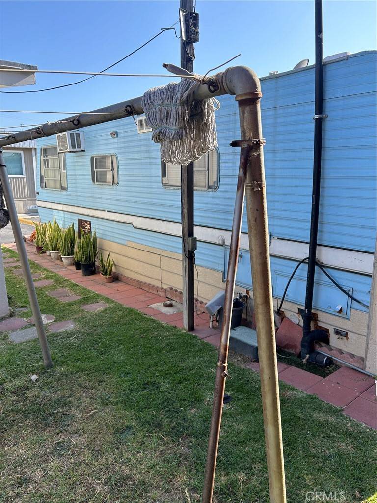 Torrance, CA 90502,22325 S Vermont AVE S #20