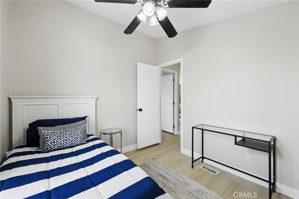 Cypress, CA 90630,9080 Bloomfield AVE #134