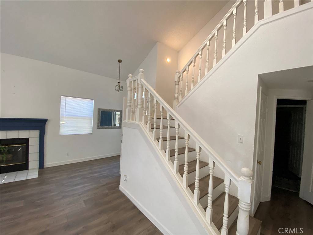 Lancaster, CA 93536,43321 Cottage LN