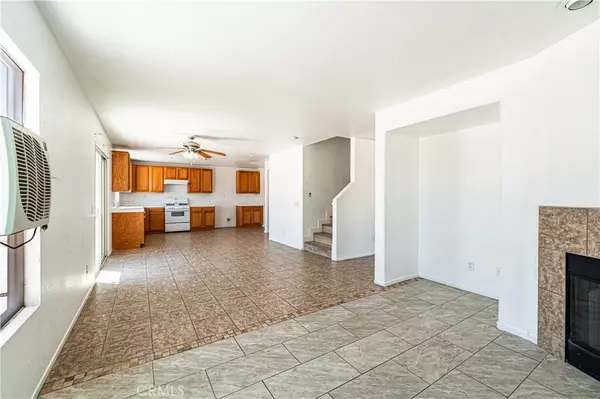 Victorville, CA 92394,14483 Wapiti WAY