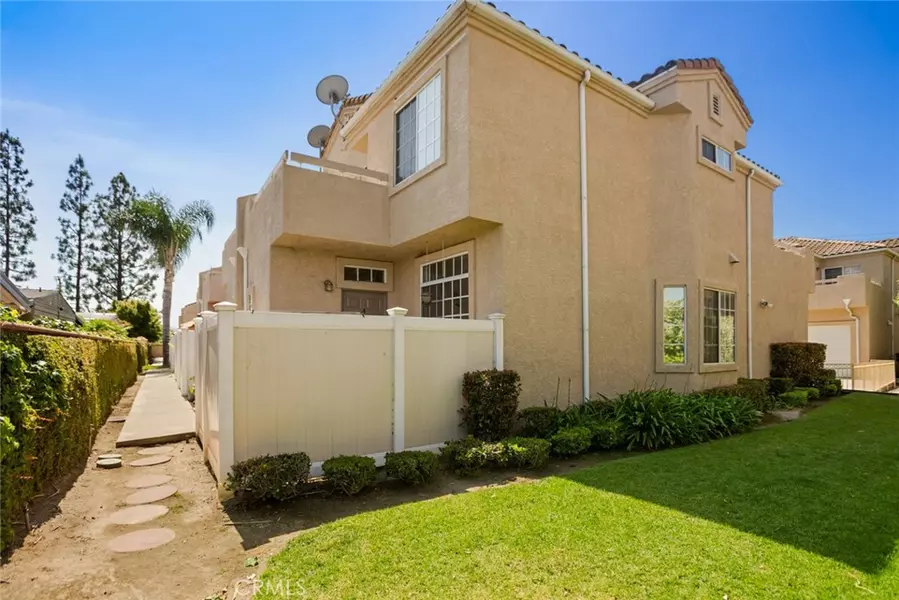 4311 Paramount BLVD #A, Pico Rivera, CA 90660