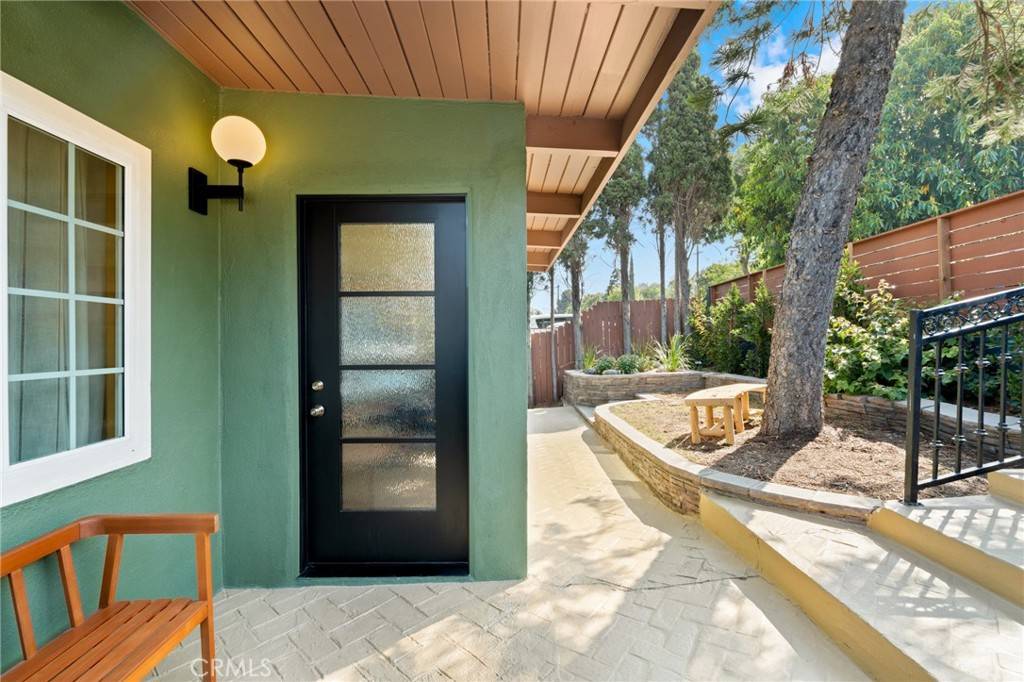 5117 Bohlig RD, Los Angeles, CA 90032
