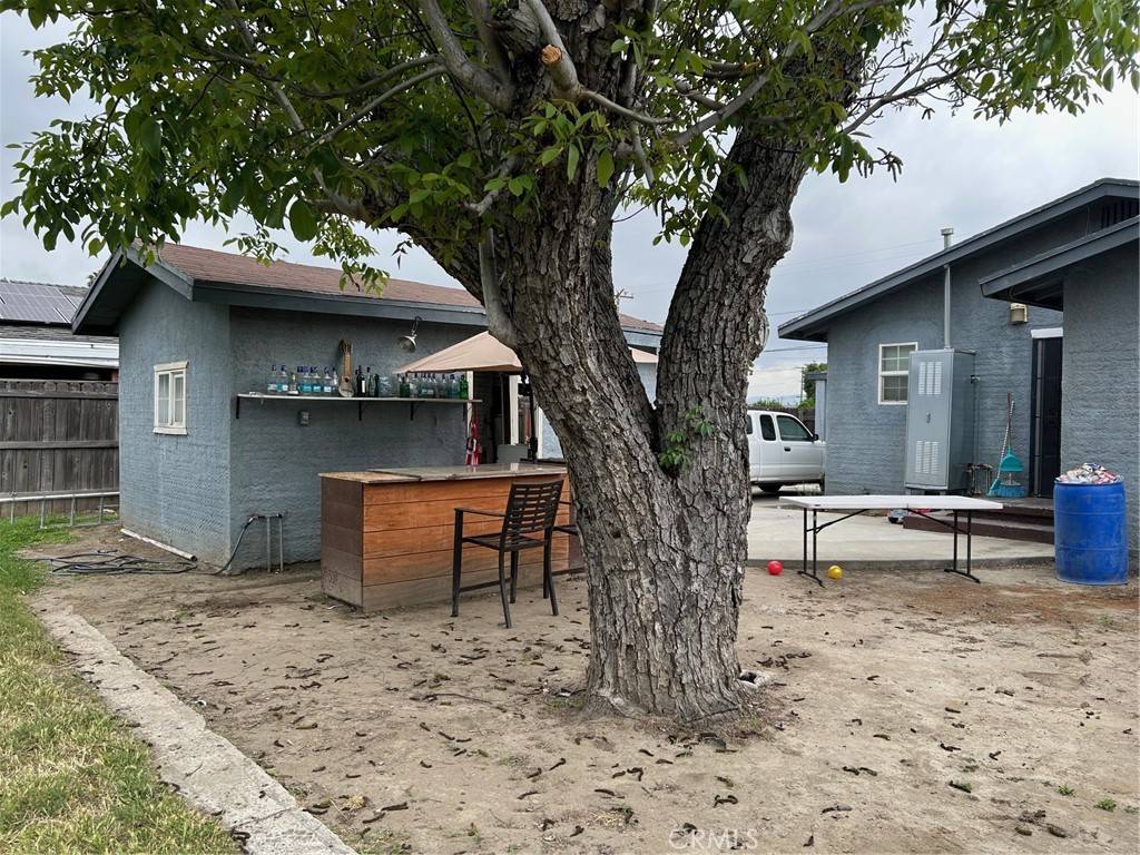 San Bernardino, CA 92411,994 Magnolia AVE