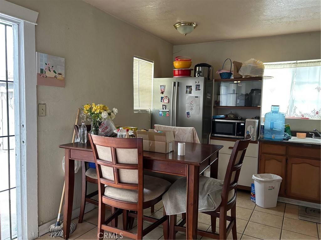 San Bernardino, CA 92411,994 Magnolia AVE