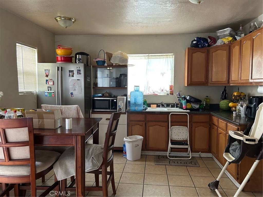 San Bernardino, CA 92411,994 Magnolia AVE