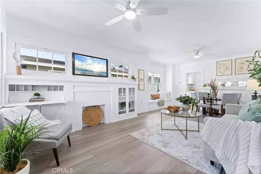 765 Loma AVE, Long Beach, CA 90804