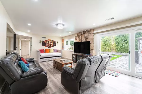 Cypress, CA 90630,9791 Lee ST