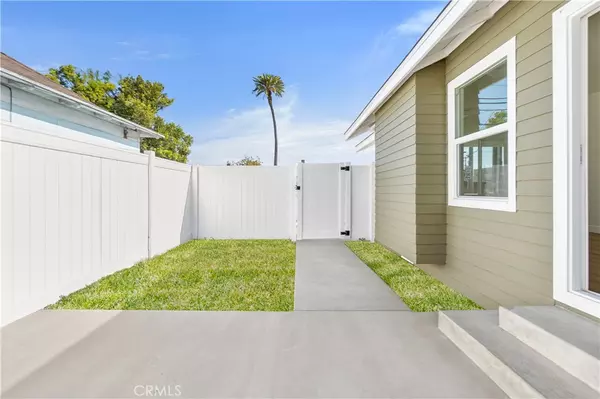 Long Beach, CA 90813,1027 E 10th St