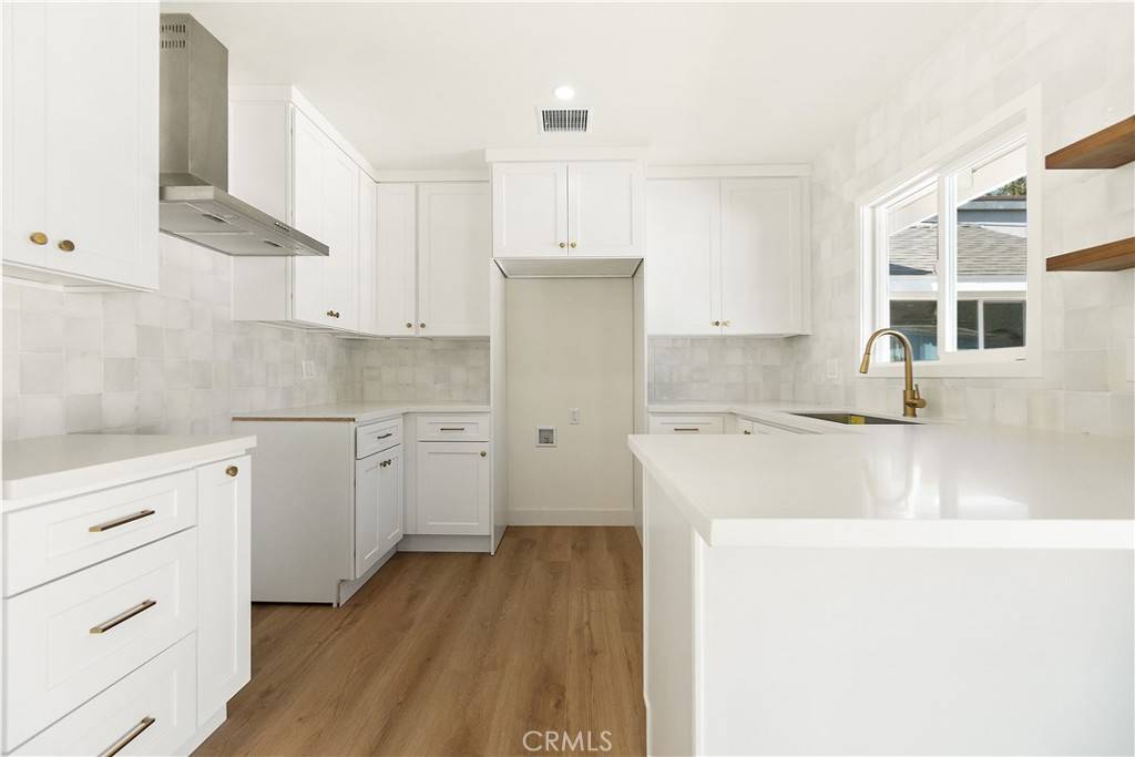 Long Beach, CA 90813,1027 E 10th St